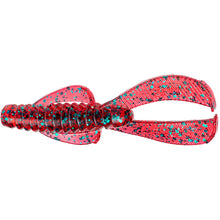 Load image into Gallery viewer, Strike King Rage Ned Bug