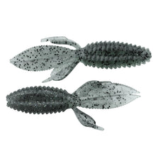 Load image into Gallery viewer, Reaction Innovation Sweet Beaver 4.20