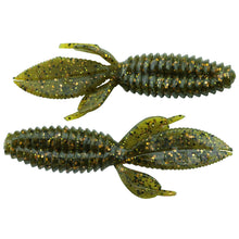 Load image into Gallery viewer, Reaction Innovation Sweet Beaver 4.20