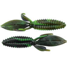 Load image into Gallery viewer, Reaction Innovation Sweet Beaver 4.20