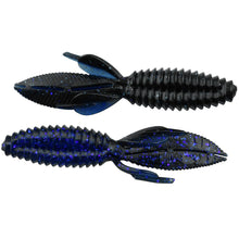 Load image into Gallery viewer, Reaction Innovation Sweet Beaver 4.20