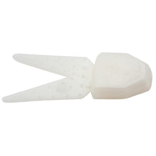 Load image into Gallery viewer, Zoom Small Salty Chunk