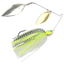 Load image into Gallery viewer, River2Sea Bling Spinnerbait