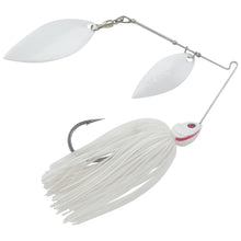 Load image into Gallery viewer, River2Sea Bling Spinnerbait