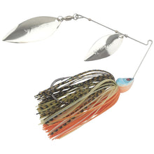 Load image into Gallery viewer, River2Sea Bling Spinnerbait