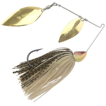 Load image into Gallery viewer, River2Sea Bling Spinnerbait