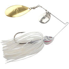 Load image into Gallery viewer, River2Sea Bling Spinnerbait