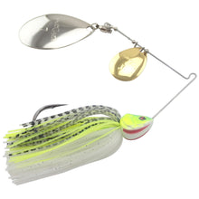 Load image into Gallery viewer, River2Sea Bling Spinnerbait
