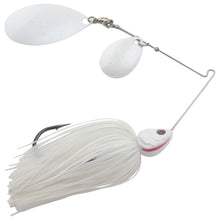 Load image into Gallery viewer, River2Sea Bling Spinnerbait