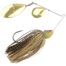 Load image into Gallery viewer, River2Sea Bling Spinnerbait