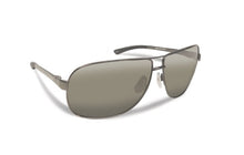 Load image into Gallery viewer, Flying Fisherman Sunglasses