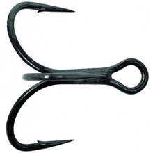 Load image into Gallery viewer, Mustad KVD Elite Hooks