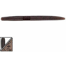 Load image into Gallery viewer, Yamamoto Senko 4"