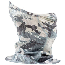 Load image into Gallery viewer, Simms Sungaiters