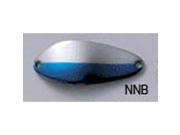 Load image into Gallery viewer, Acme Little Cleo