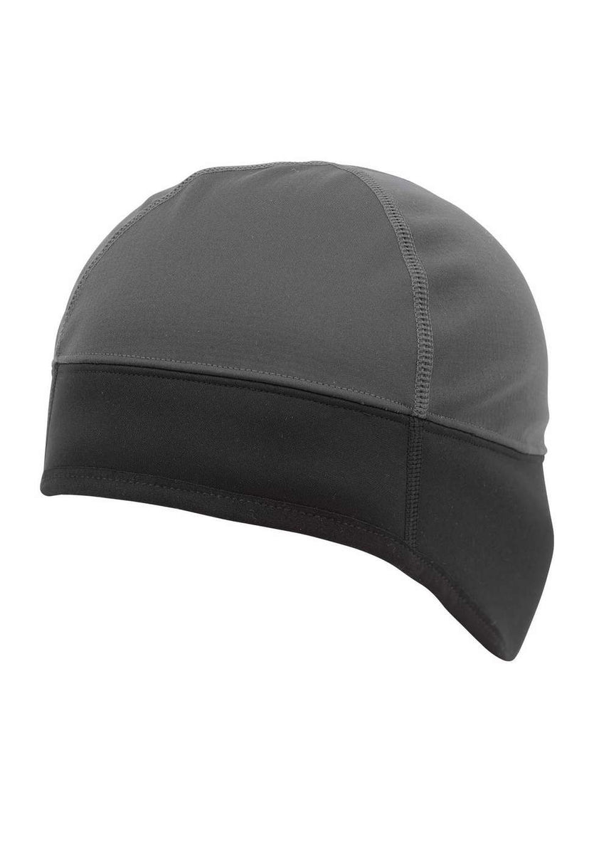 【新品未使用】SIMMS guide windbloc hat raven 防寒 Simms Guide Windbloc® Hat - Great Feathers