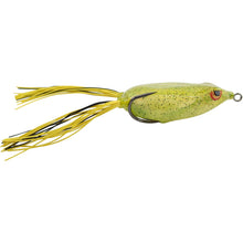 Load image into Gallery viewer, Spro Bronzeye Frog 65