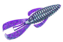 Load image into Gallery viewer, Strike King Rage Bug 4”