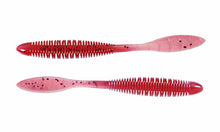 Load image into Gallery viewer, Missile Bomb Shot