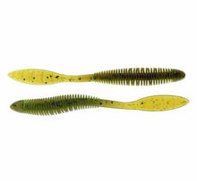 Load image into Gallery viewer, Missile Bomb Shot