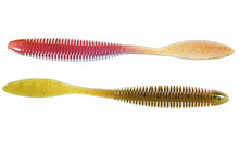 Load image into Gallery viewer, Missile Bomb Shot