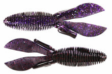 Load image into Gallery viewer, Missile Bait D Bomb