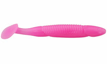 Load image into Gallery viewer, Reaction Innovation Skinny Dipper