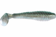 Load image into Gallery viewer, Googan Baits Saucy Swimmer 3.3"