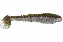 Load image into Gallery viewer, Googan Baits Saucy Swimmer 3.3"