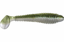 Load image into Gallery viewer, Googan Baits Saucy Swimmer 3.8"