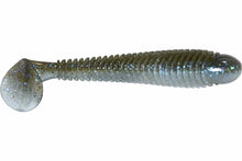 Load image into Gallery viewer, Googan Baits Saucy Swimmer 4.8"