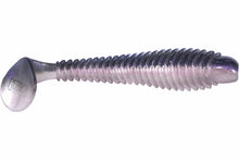 Load image into Gallery viewer, Googan Baits Saucy Swimmer 4.8"