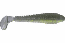 Load image into Gallery viewer, Googan Baits Saucy Swimmer 4.8"