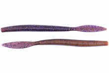 Load image into Gallery viewer, Missile Bait Quiver 6.5”