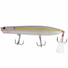 Load image into Gallery viewer, Lucky Craft Gunfish 115