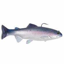 Load image into Gallery viewer, Huddleston 8" ROF-5