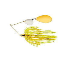 Load image into Gallery viewer, War Eagle Spinnerbait 1/2 oz