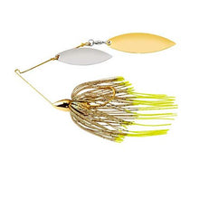Load image into Gallery viewer, War Eagle Spinnerbait 1/2 oz