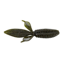 Load image into Gallery viewer, Reaction Innovation Sweet Beaver 4.20