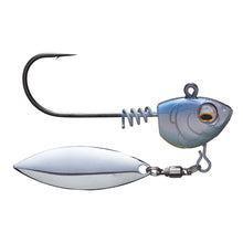 Load image into Gallery viewer, 6th Sense Divine Underspin