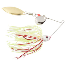 Load image into Gallery viewer, Strike King Bleedin Spinnerbait