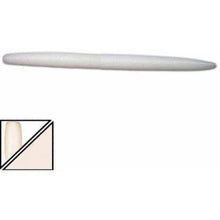 Load image into Gallery viewer, Yamamoto Senko 5"