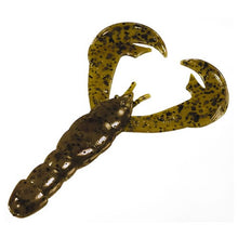 Load image into Gallery viewer, Strike King Rage Craw 4”