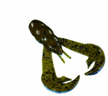 Load image into Gallery viewer, Strike King Rage Chunk