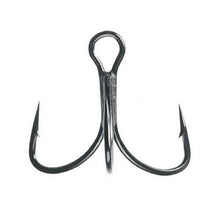 Load image into Gallery viewer, Mustad KVD Elite Hooks