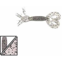 Load image into Gallery viewer, Yamamoto D/T H-Grub 4"