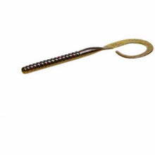 Load image into Gallery viewer, Zoom Ol’ Monster