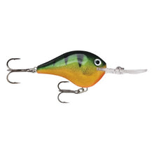 Load image into Gallery viewer, Rapala DT10