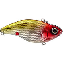 Load image into Gallery viewer, Spro Aruku Shad 75