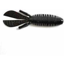 Load image into Gallery viewer, Missile Baby D Bomb